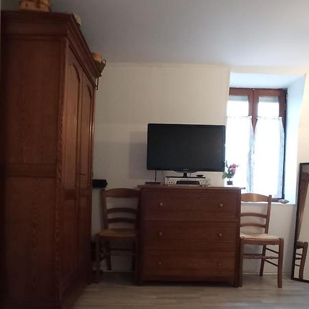 42M2 Bel Appart' Centre Ville Proche Plage Tres Bien Equipe Le Tréport Kültér fotó